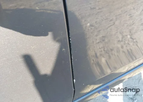 2015 Nissan Sentra Sv from USA, damaged, VIN 3N1AB7AP5FL689356